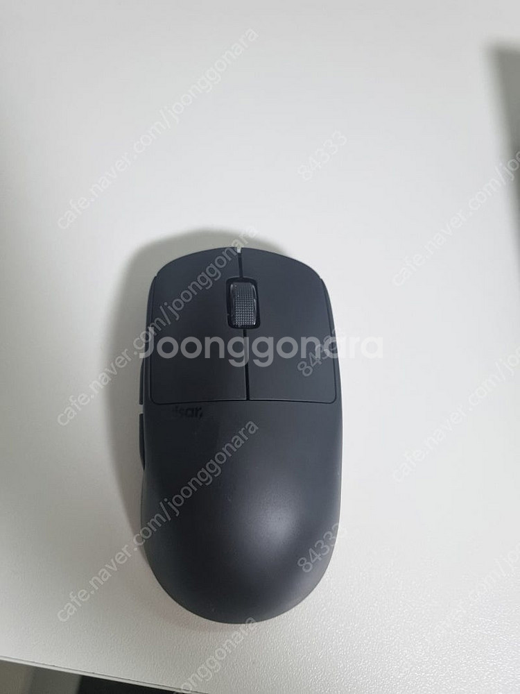 새상품급 펄사 크레이지라이트 펄크라--0