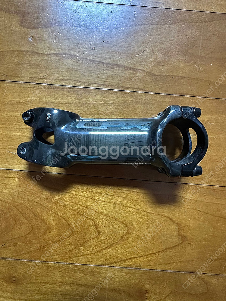 90mm 알카본 스템 concept cpx--1