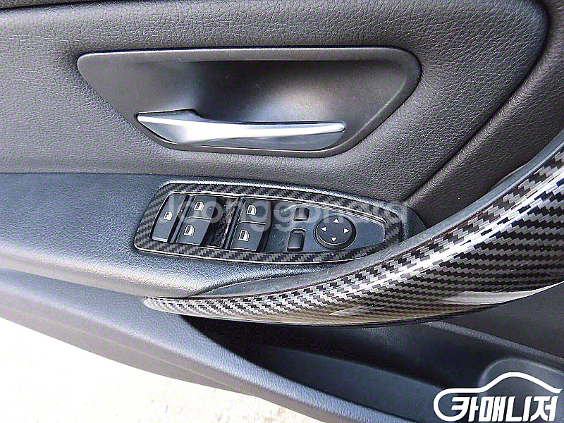 [BMW]3시리즈 (F30) 320d xDrive 20...--3