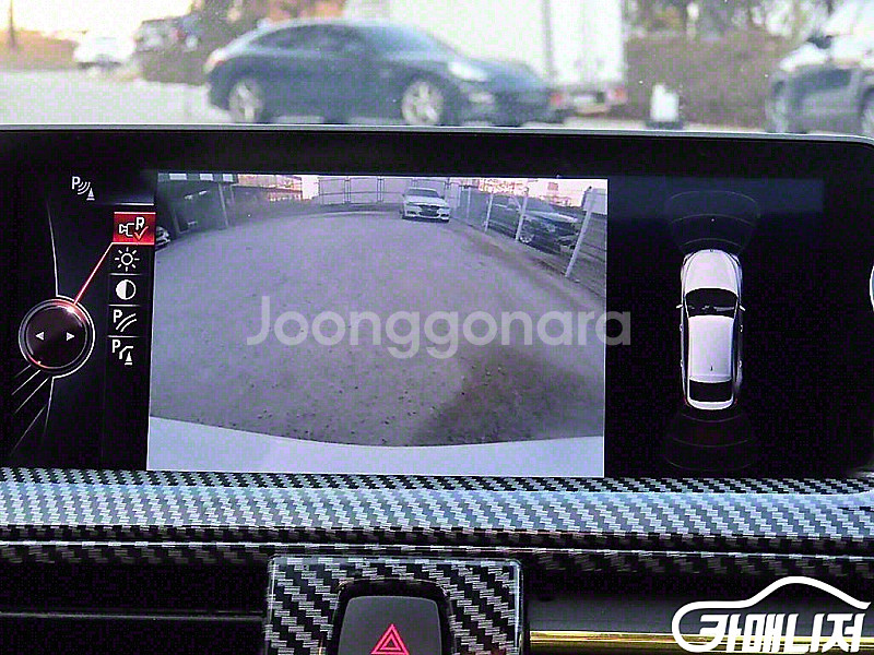 [BMW]3시리즈 (F30) 320d xDrive 20...--6
