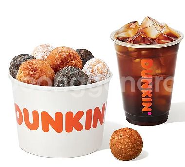 (24시간) 파리크라상 파리바게트 뚜레쥬르 파스쿠찌 메...--2
