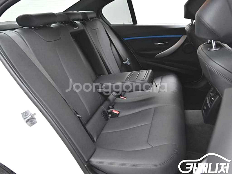 [BMW]3시리즈 (F30) 320i M 스포츠 (5인...--4