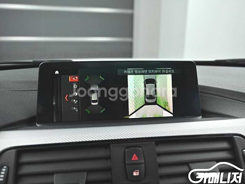 [BMW]3시리즈 (F30) 320i M 스포츠 (5인...--7
