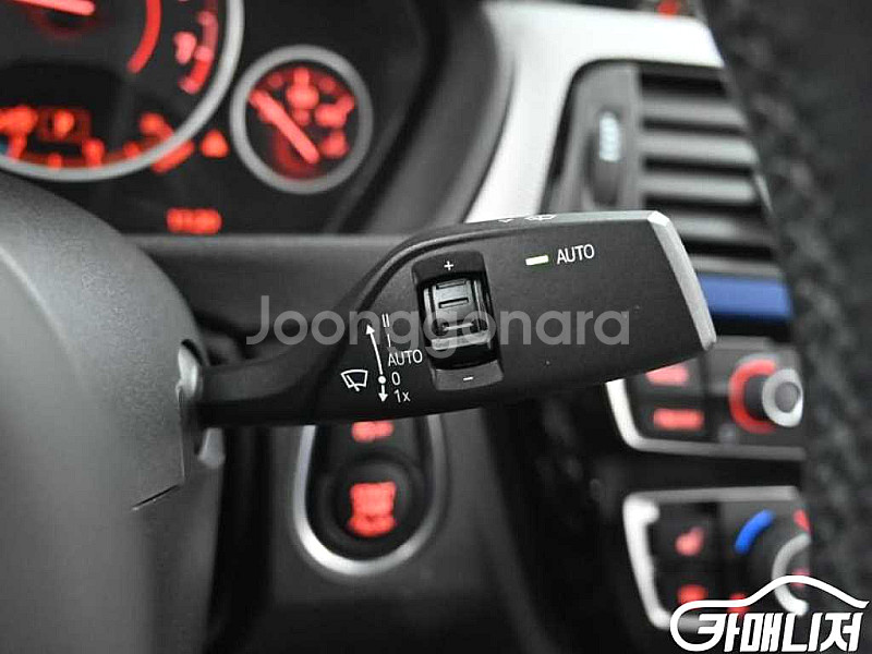 [BMW]3시리즈 (F30) 320i M 스포츠 (5인...--9