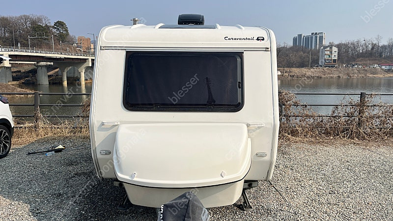 티큐브 N 팝니다 -차고지 등록 필요 없슴. 가격조정--1