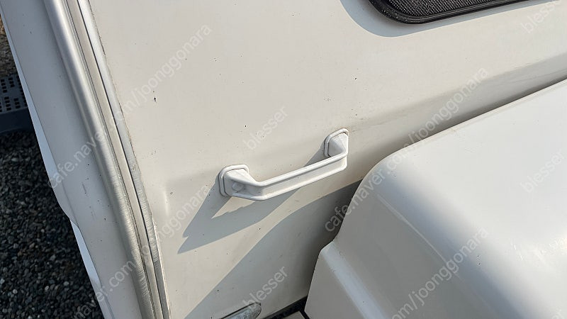 티큐브 N 팝니다 -차고지 등록 필요 없슴. 가격조정--3