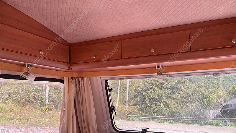 티큐브 N 팝니다 -차고지 등록 필요 없슴. 가격조정--8