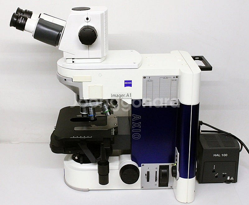 인하 -ZEISS Axio Imager A1 고급현미--0