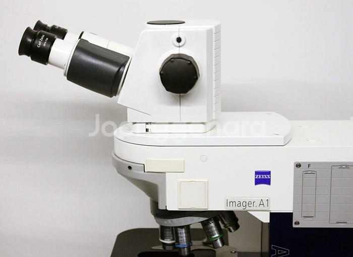 인하 -ZEISS Axio Imager A1 고급현미--3