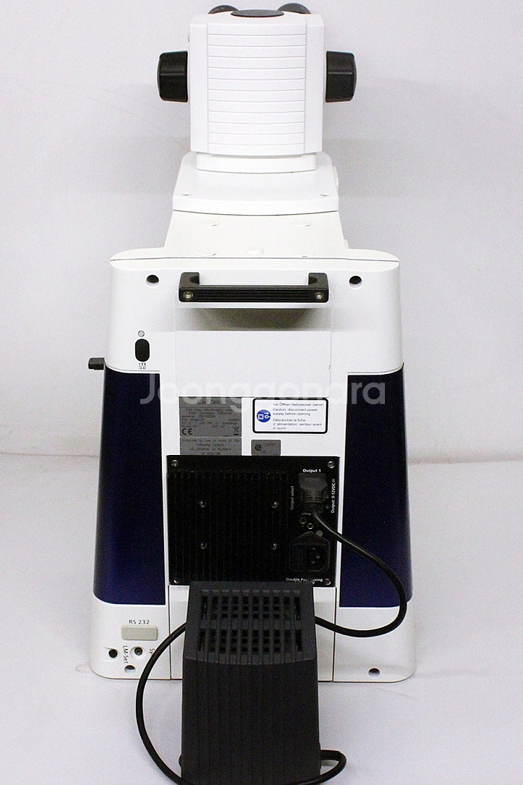 인하 -ZEISS Axio Imager A1 고급현미--6
