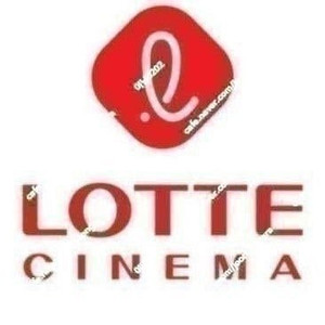 롯데시네마 수퍼 MX4D(월드타워, 수원(수원역)) 캡틴 아메리카 미키17 패딩턴 예매합니다 9000