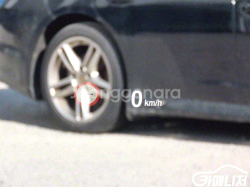 [BMW]3시리즈 (F30) 330i M 스포츠 201...--2