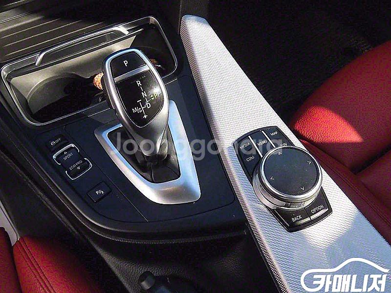 [BMW]3시리즈 (F30) 330i M 스포츠 201...--3