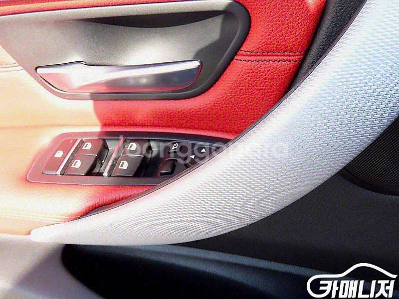 [BMW]3시리즈 (F30) 330i M 스포츠 201...--4