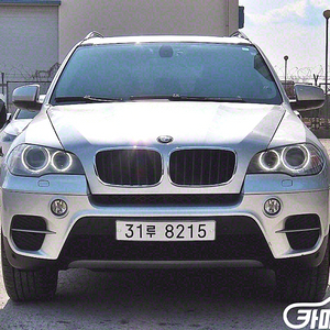 [BMW]X5 (E70) xDrive 30d 2011 년 중고차◆전액할부◆중고리스◆여유자금◆