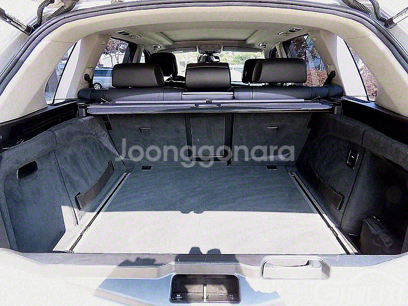 [BMW]X5 (E70) xDrive 30d 2011 ...--9
