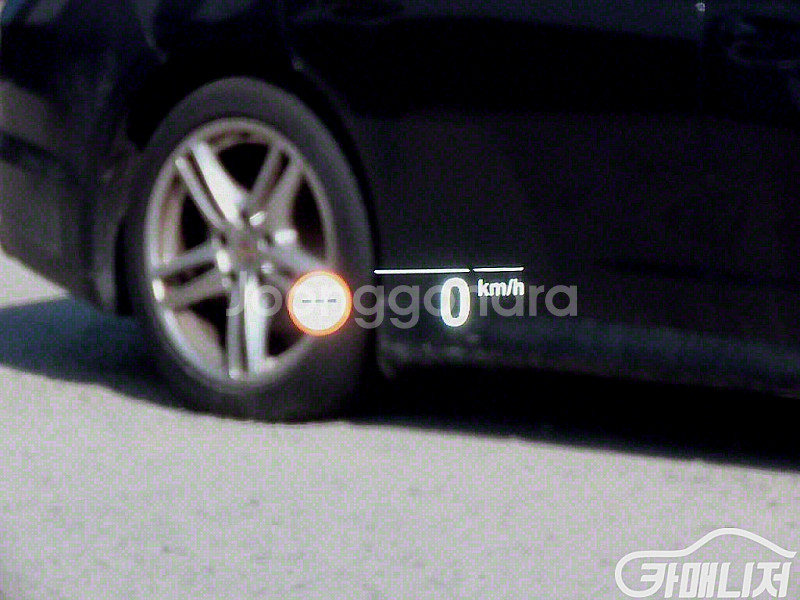[BMW]5시리즈 (G30) 520d M 스포츠 플러스...--2