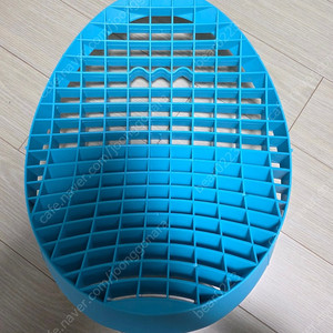 미트슬라이드 반값택배 무료