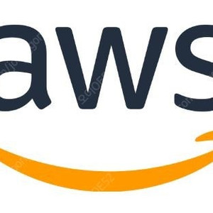 AWS 크레딧 30$ 판매합니다~! 다량보유~!