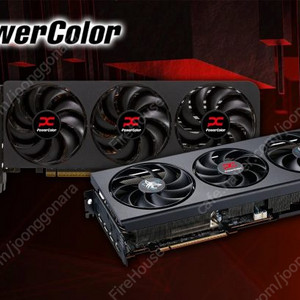 rx9070xt reaper삽니다