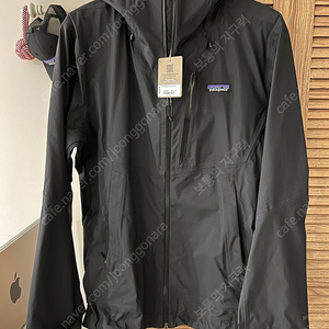 [새제품 반값할인] 파타고니아 그래니트 크레스트 자켓 Granite Crest Jacket