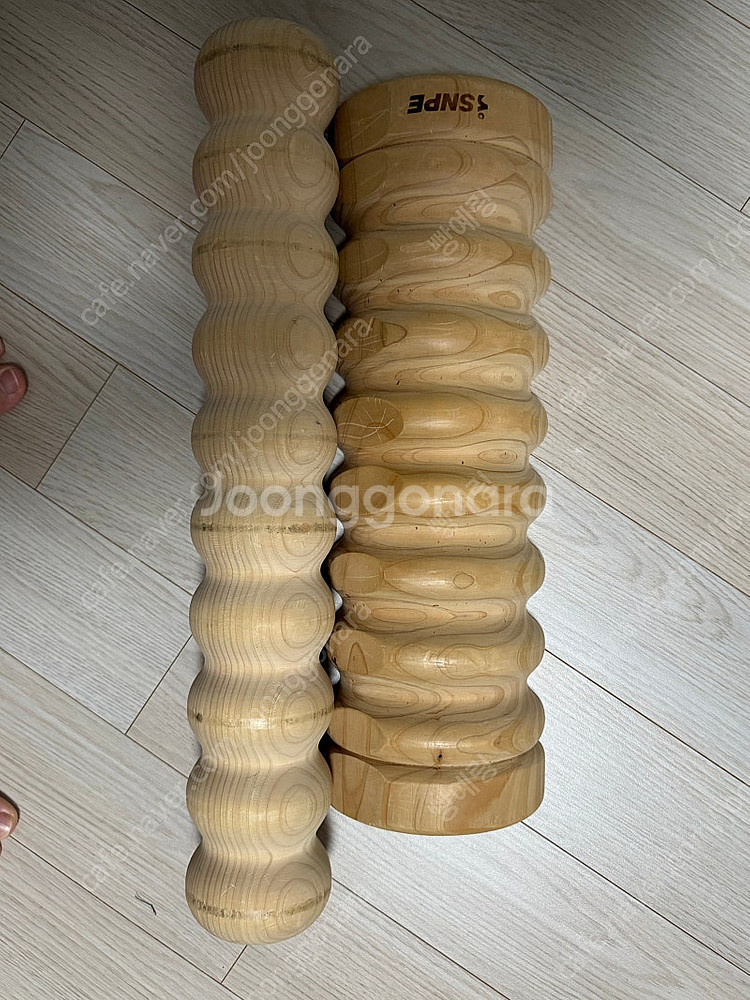 Snpe 웨이브롤러--0
