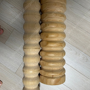 Snpe 웨이브롤러