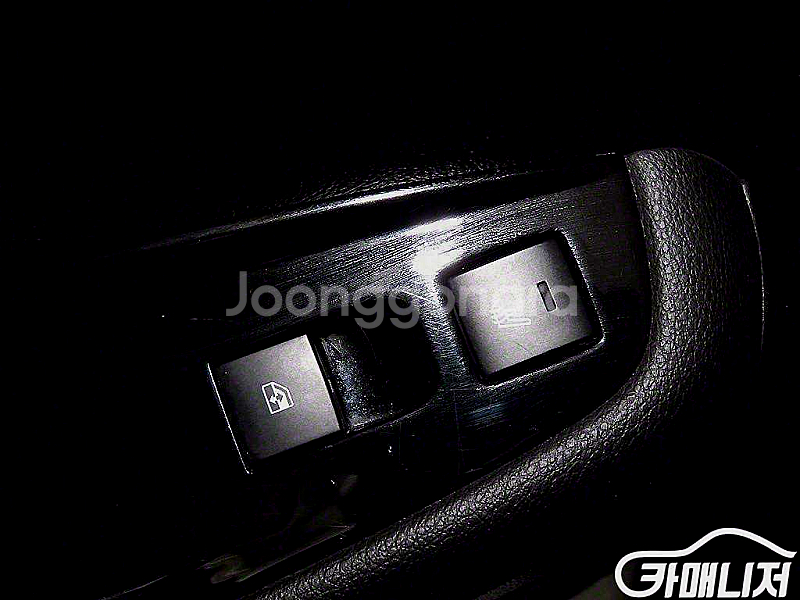 [쉐보레]올란도 1.6 디젤 다이나믹 2016 년 중고...--6