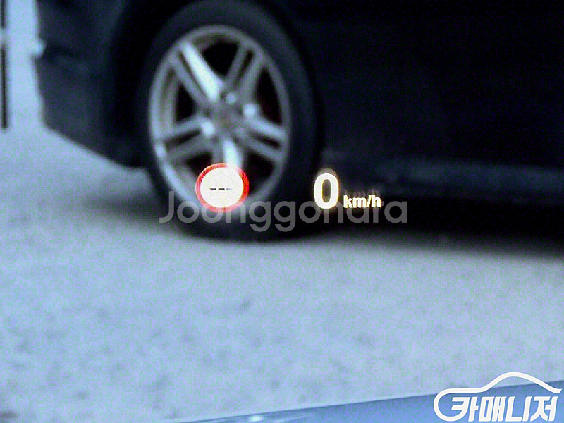 [BMW]3시리즈 (F30) 330i M 스포츠 쉐도우...--2