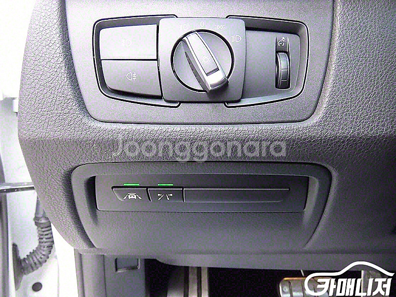 [BMW]3시리즈 (F30) 330i M 스포츠 쉐도우...--5