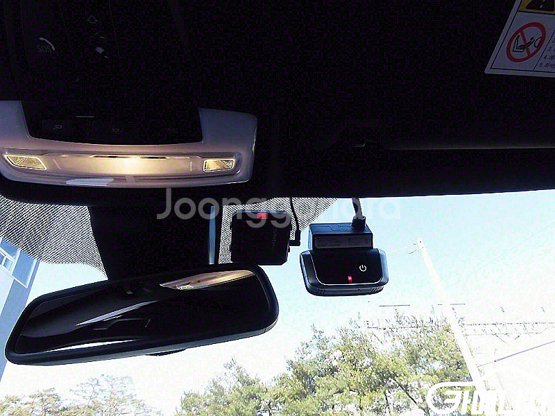 [BMW]3시리즈 (F30) 330i M 스포츠 쉐도우...--6