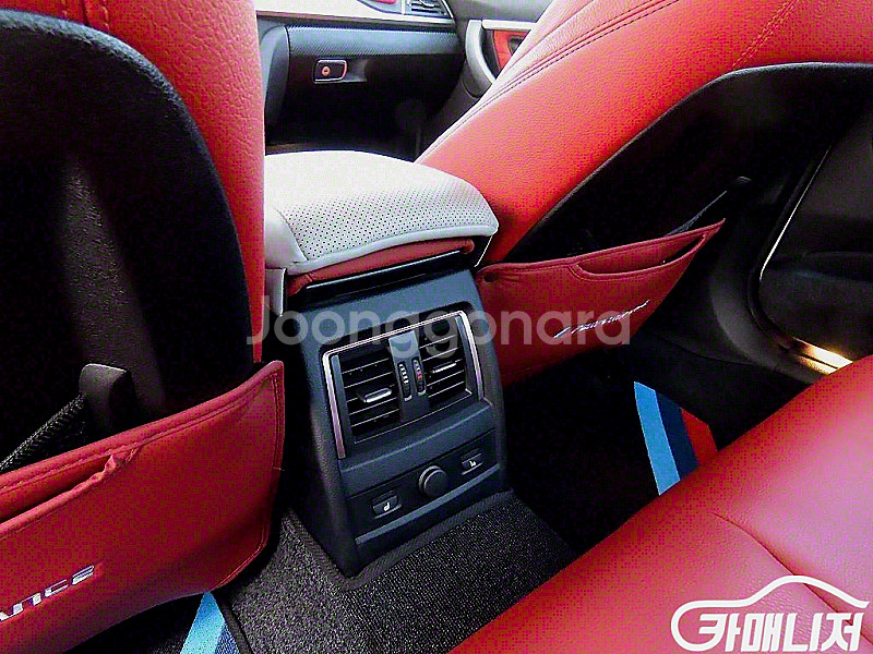 [BMW]3시리즈 (F30) 330i M 스포츠 쉐도우...--9