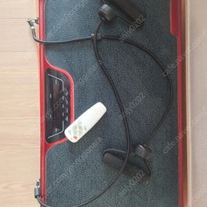 바이브X3