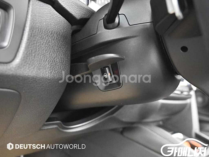 [BMW]M4 (F82) 컨버터블 (0톤) 2015 년...--9