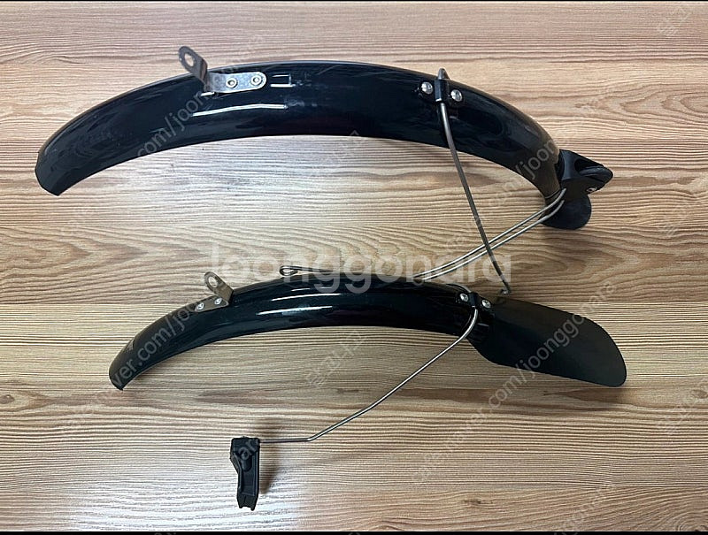 브롬톤 p라인 머드가드--0