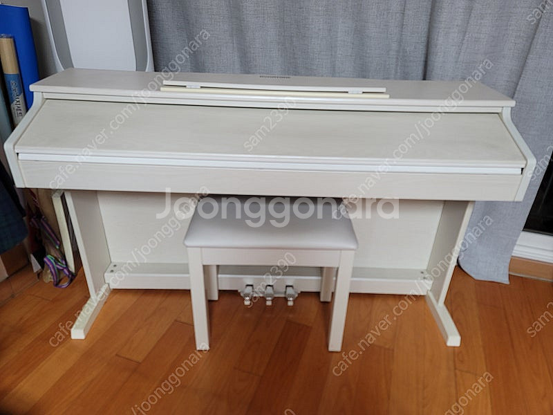 다이나톤 디지털피아노 SLP 150--0