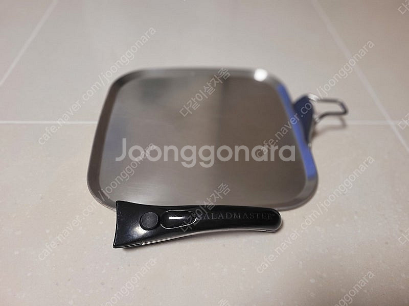 샐러드마스터 1쿼터 외--5