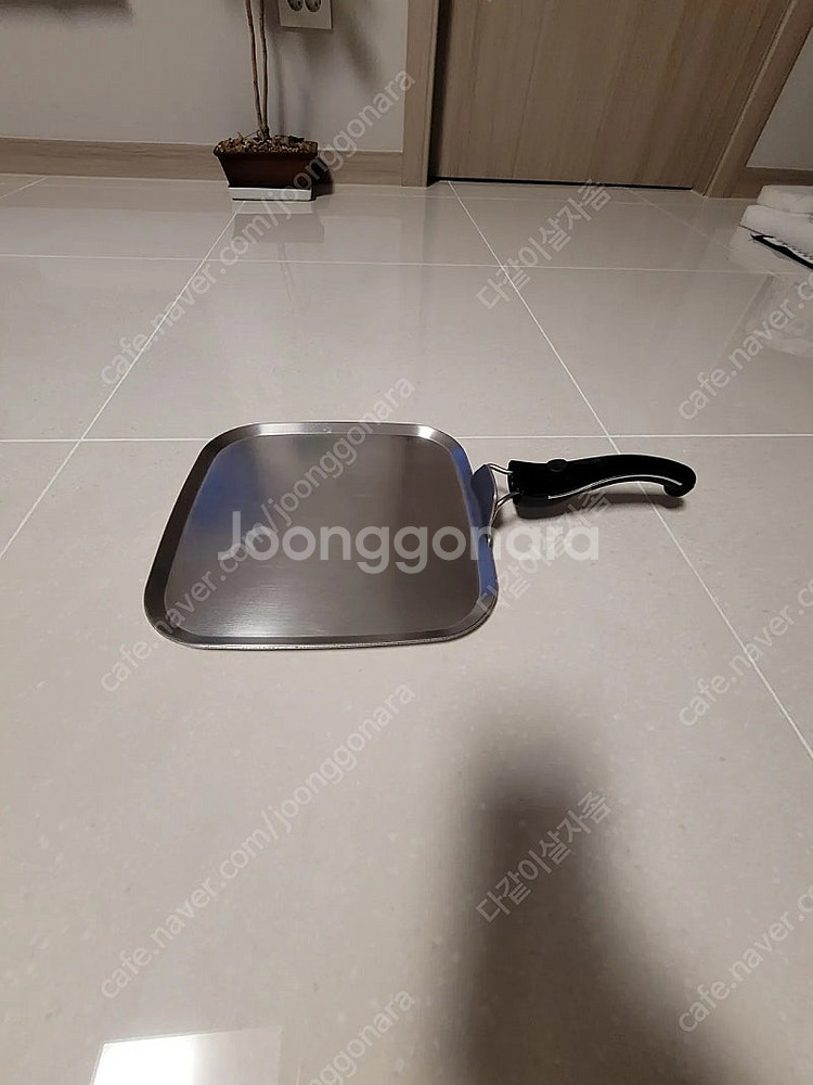 샐러드마스터 1쿼터 외--6