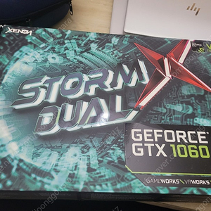 gtx1060 3gb / gtx1060 6gb 부품용 일괄 판매합니다.