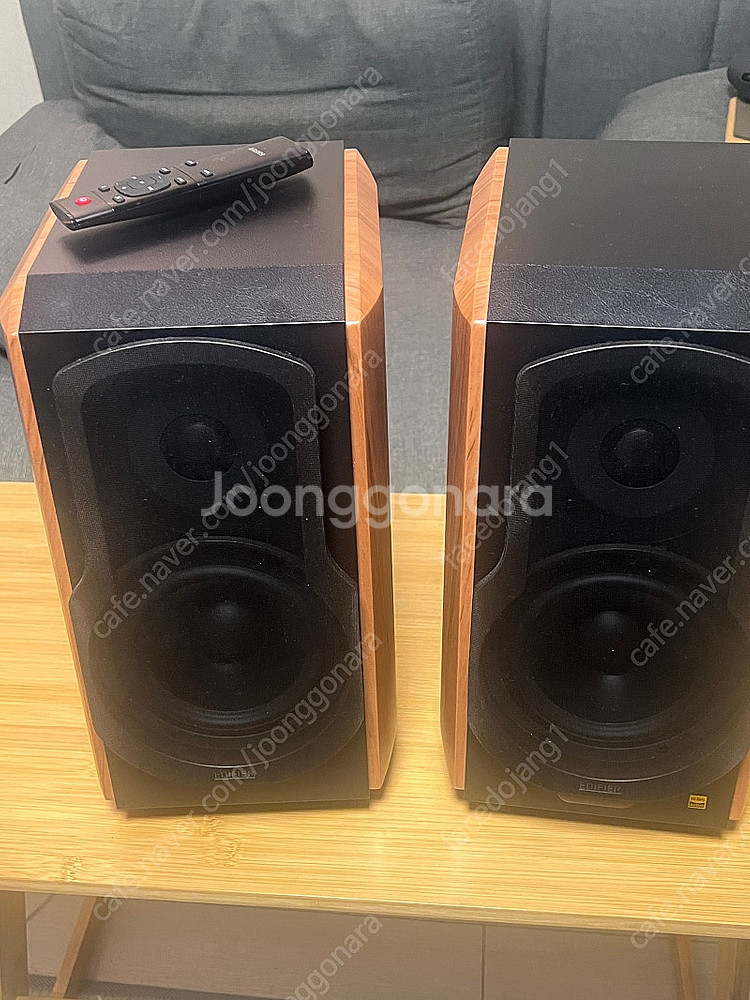 에디파이어 s1000 mk2--2