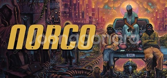 스팀 게임 판매 (\1000~) 약 300종--8
