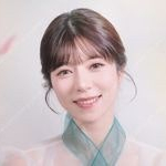 양지은 콘서트 2025 '흥한다!' R석 B열(1열) 좌석 양도글