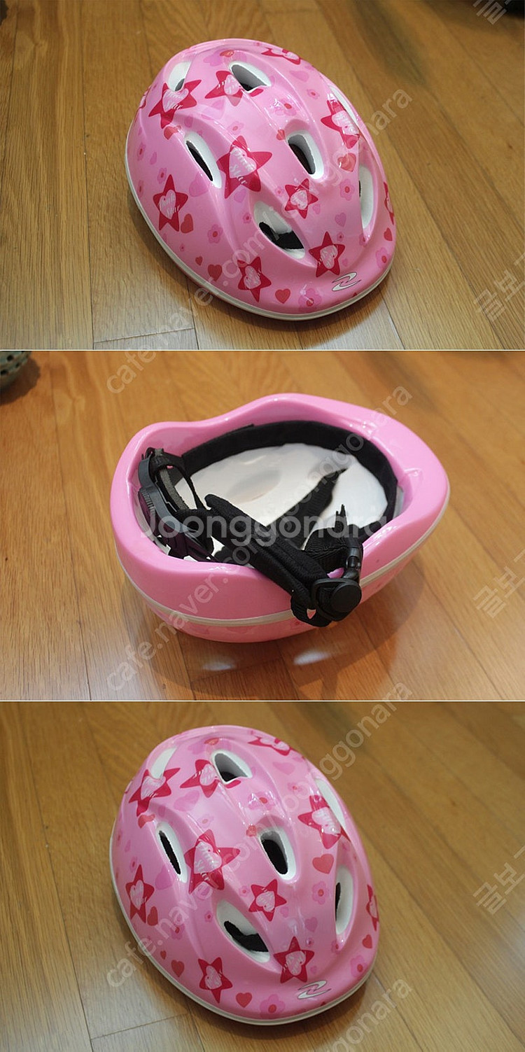 어린이헬멧 자전거헬멧 킥보드헬멧 유아헬멧 아동헬멧 인라...--2