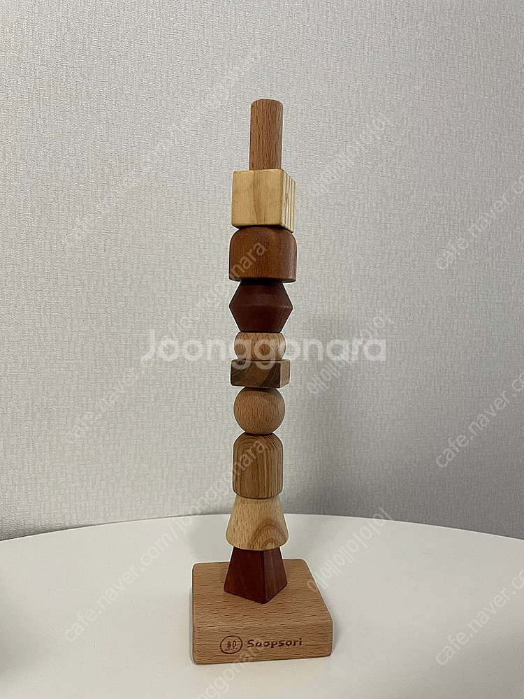 숲소리 실꿰기--0