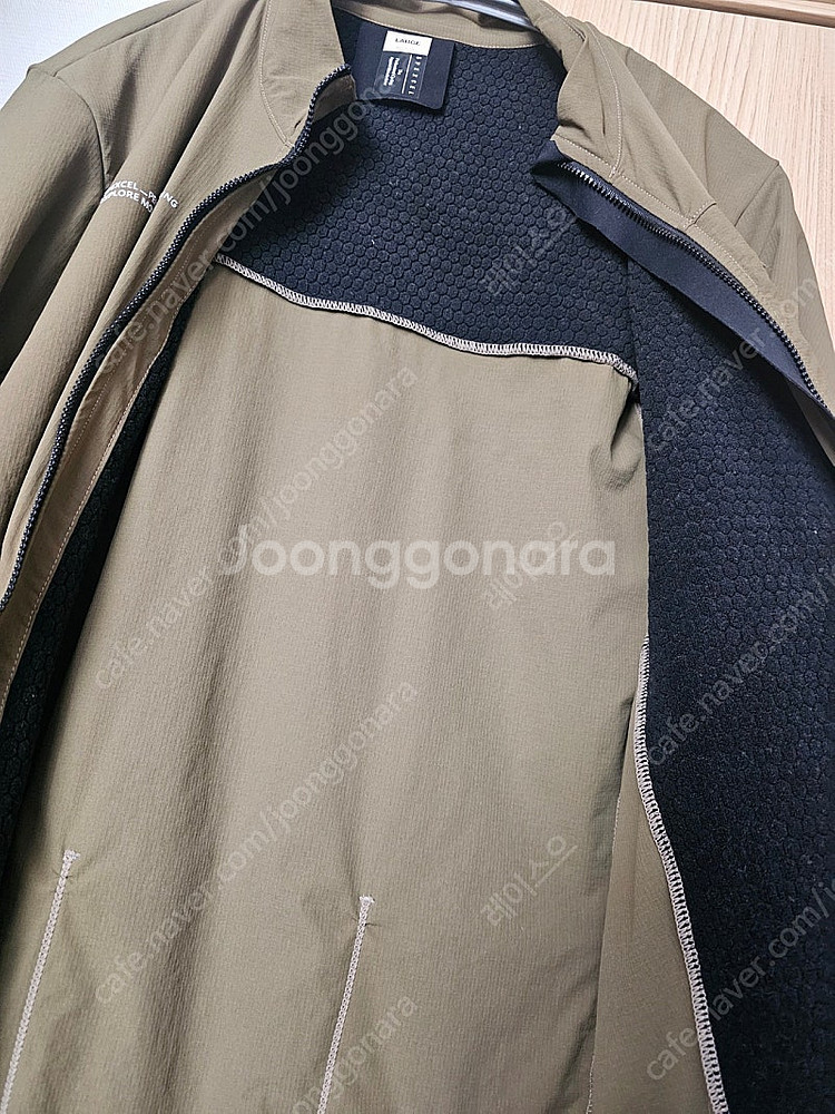 스펙셀 라이딩 자전거 자켓 져지 저지--2