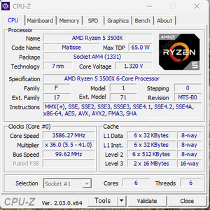 조립피씨 AMD 3500X 파운더스 에디션 지포스 1080ti (nvidia geforce GTX 1080ti) DDR4 32G (8gX4) biostar x70gt8