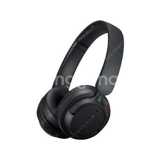 PHIATON bn300 블루투스 노이즈캔슬 헤드셋 팔...--0