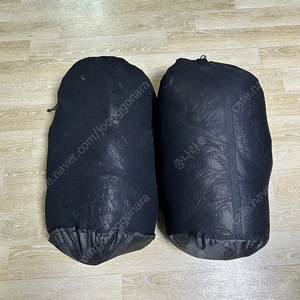침낭 판매
