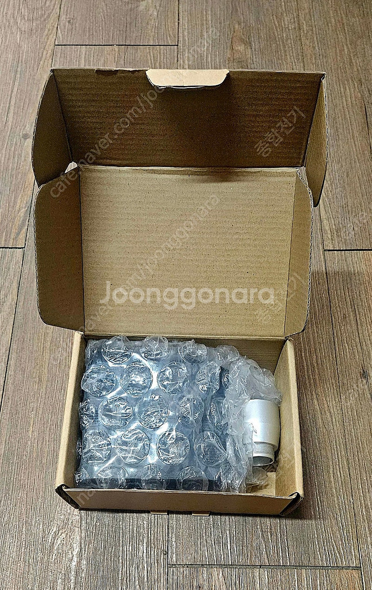 x3200 탄속 측정기--1