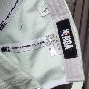 에이카,MLB,나이키,두마로,NBA 모자 팝니다.